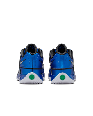 NIKE公式】KD18 PRM EP バスケットボールシューズ.オンラインストア